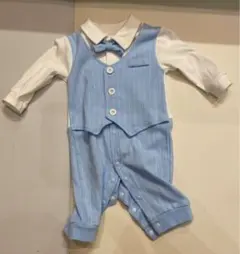 Item thumbnail for item 56548965-f71f-40ff-a044-3f62e839dd33