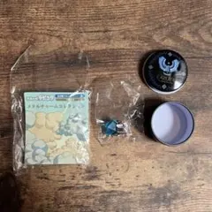 ジブリ　天空の城ラピュタ