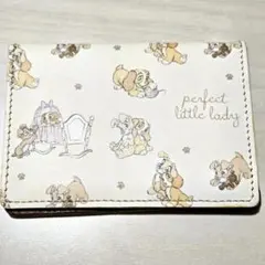 Item thumbnail for item 124583dc-3888-4bf3-8200-5b2c6579daf1