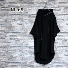 ファーショルダーバッグ スター swag y2k flexwitme niko& - メルカリ