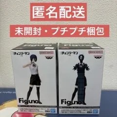 2026年最新】コミック・アニメフィギュア その他の人気アイテム - メルカリ