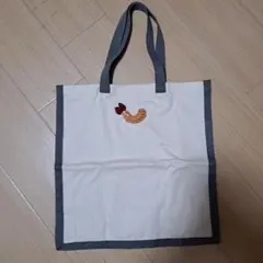 LUDLOWのサムネイル