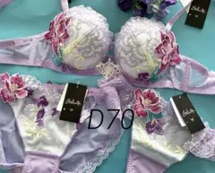 サルート30「ライオンキング」D80+ショーツLサイズ VI リッチヴェールブラ サルート【ライオンキング】E75&ソングL PI 30 リッチヴェール - メルカリ
