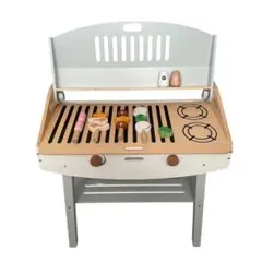 ABCクッキングスタジオ パンこね台 - メルカリ