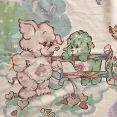 Item thumbnail for item d14163db-0758-4b34-a7a8-02519b9906f9