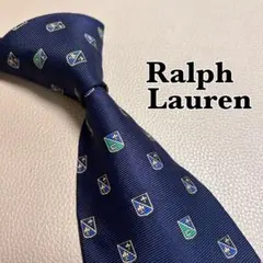 美品 ラルフローレン ネクタイ ハイブランド ソリッドタイ 無地 光沢 希少 茶 ネクタイ ブランド 無地 ハイクオリティ 12レップ 8colors