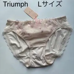 未使用、トリンプ、アモスタイル、ショーツ、Lサイズのサムネイル