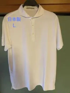 Item thumbnail for item f171828c-da32-4212-b405-f5435494139c