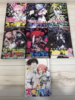 Item thumbnail for item 408c6b6c-7768-4ae3-8e88-c52343917075