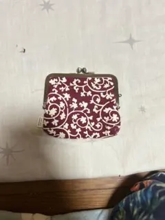 Item thumbnail for item e56583d1-a9e1-461d-a5c2-2e893a26c7fc