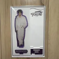 Item thumbnail for item 71ffdb43-2f08-4554-86bc-35b1e5d0ded4