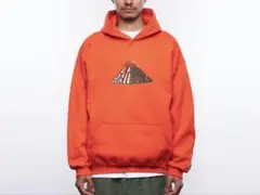 Liberaiders HOODIEのサムネイル
