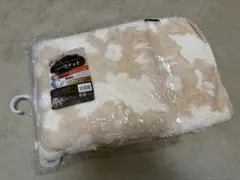 Item thumbnail for item 2132e6f4-d28d-4684-8c86-5444fc7b34a0