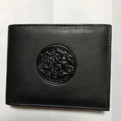 本革財布レザーカードウォレット ONEOKROCK 限定非売品 抽選 懸賞当選