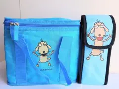 Item thumbnail for item 81d356b3-ed5a-460b-9c8d-f16c42e643eb