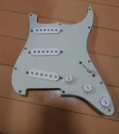 2025年最新】FENDER USA ピックアップの人気アイテム - メルカリ