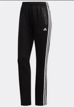 アディダス ジャージ レディース トラックパンツ