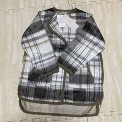 Item thumbnail for item 8b4599ed-60a2-4d13-9834-567c882d0e25