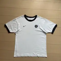 NIKE ブラジル代表 2005-2006 ユニフォーム ナイキ サッカー - メルカリ