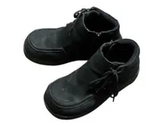 Item thumbnail for item cbf77af6-c26a-4335-9295-5ed77d16a48e