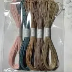 THE ROW 黒 レザー サコッシュ 保存袋付き