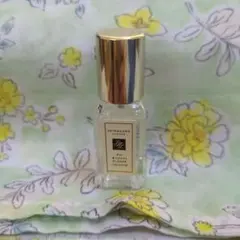 Jo Malone フィグ & ロータス　フラワー コロン 9mlのサムネイル