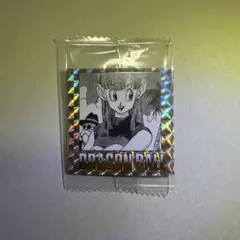 ドラゴンボール 40周年記念 シールウエハース 第1弾 第十四巻 14巻