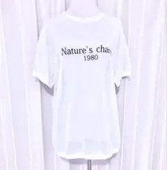 ビッキー　シアーTシャツのサムネイル
