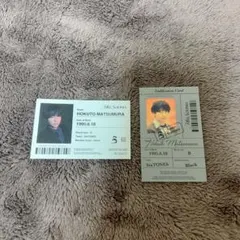 さくはる様 リクエスト 2点 まとめ商品