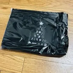 Item thumbnail for item e0614ab6-4dc6-43f3-b171-6a11b38ecc7e