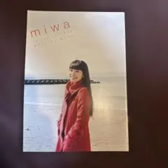 Item thumbnail for item 0fe47a57-c270-4d03-9079-fca40dee456c