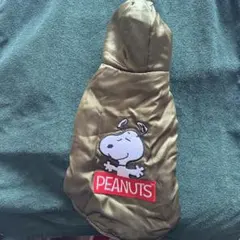 Item thumbnail for item eb60bca4-c6d4-45bd-8e6b-e01d44b6a685