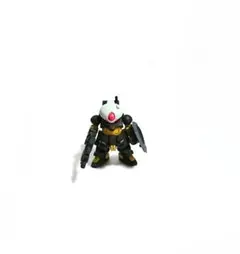 ガンダム コンバージ グリモア フィギュア 台座欠品