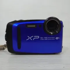 2025年最新】FinePix XP90の人気アイテム - メルカリ