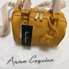 ミニバック ショルダーバッグ