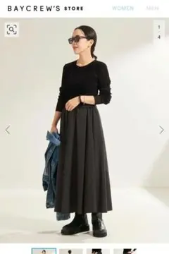 Item thumbnail for item 89edf515-9afc-466c-bb9e-ad990e4a8016