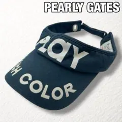 Item thumbnail for item c9e59b55-4025-4a9c-acb8-9a158ddf72b7