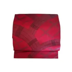 Item thumbnail for item 7ed0deae-ec32-4100-96ce-7e55513c3c4f