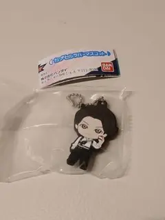 ゼッツ キャラクターグッズ