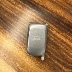 ガラケー ガチャガチャ