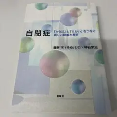 Item thumbnail for item 2ea63fed-6379-4e9f-8f19-3c13111b9dd0