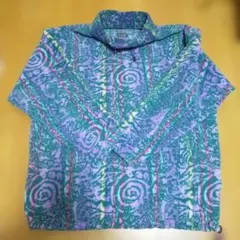 Item thumbnail for item 642ac2aa-81ab-460f-8b8b-79a59c30c7f8