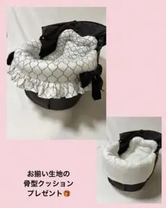 2026年最新】あごのせクッションハンドメイドの人気アイテム - メルカリ