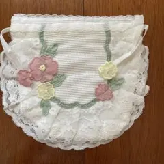 Item thumbnail for item 3950ec67-14f4-4821-a981-780244a91118