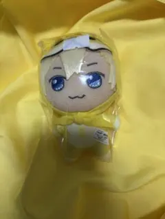 アイドリッシュセブン アイナナ 六弥ナギ　ぬいぐるみ　グッズ　まとめ売り アイドリッシュセブン 『16 STAR SIGNS』2025 Birthday Store on X