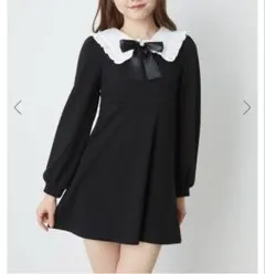 Item thumbnail for item 293656c6-ecaf-47cd-9910-833ddef23f6c