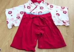 Item thumbnail for item 6deaa34b-1a36-4c12-93f4-02d849d251cf