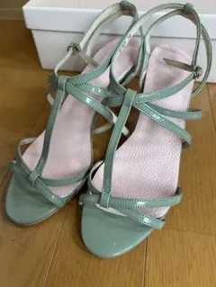 Marie femme サンダル　24cm