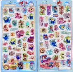 mi-ko様 リクエスト 2点 まとめ商品