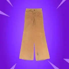 70s Wrangler ベルボトム ブーツカット Talonジップ USA製 - メルカリ